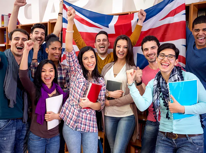 OTHM assignment help service