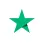 TrustPilot